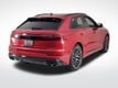 2024 Audi SQ8 Prestige 4.0 TFSI quattro - 22450987 - 4