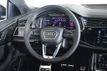 2024 Audi SQ8 Prestige 4.0 TFSI quattro - 22524520 - 9