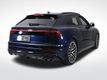 2024 Audi SQ8 Prestige 4.0 TFSI quattro - 22524520 - 4