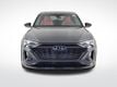 2024 Audi SQ8 e-tron Sportback Premium Plus quattro - 22348869 - 7