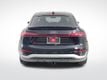 2024 Audi SQ8 e-tron Sportback Premium Plus quattro - 22524522 - 3