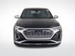 2024 Audi SQ8 e-tron Sportback Premium Plus quattro - 22524522 - 7