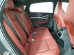 2024 Audi SQ8 e-tron Sportback Prestige quattro - 22224905 - 16