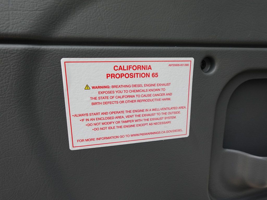 2024 Autocar ACX64 (Refuse - Front Loader) - 22777438 - 26