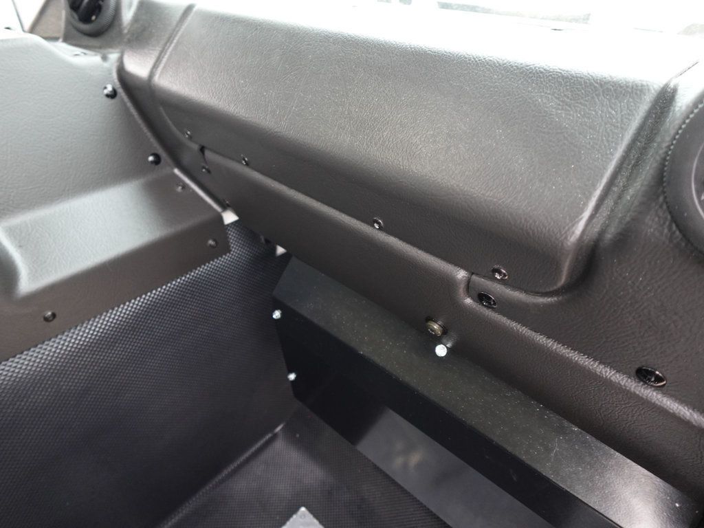 2024 Autocar ACX64 (Refuse - Front Loader) - 22777438 - 57