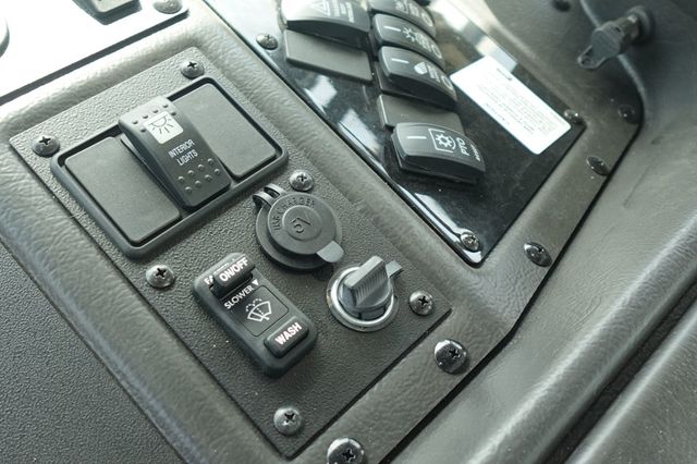 2024 Autocar ACX64 (Refuse - Side Loader) - 22910538 - 39