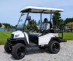 2024 Bintelli 4 Passenger Beyond Lifted  - 22531740 - 0