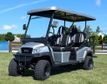 2024 Bintelli 6 Passenger Beyond Lifted  - 22507229 - 0