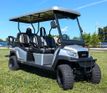 2024 Bintelli 6 Passenger Beyond Lifted  - 22507229 - 1