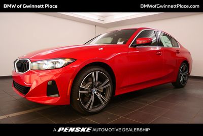 BMW M Car G8X Series BLACKLINE Performance Edition RED Washer Fluid Ca –  Silicon Valley Bimmer