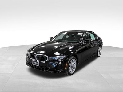 BMW M Car G8X Series BLACKLINE Performance Edition RED Washer Fluid Ca –  Silicon Valley Bimmer