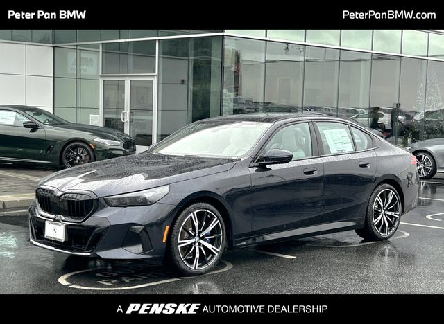 2024 New BMW 5 Series 530i At PenskeCars Com Serving Bloomfield Hills   New 2024 Bmw 5 Series 530i 8483 22242732 1 640 