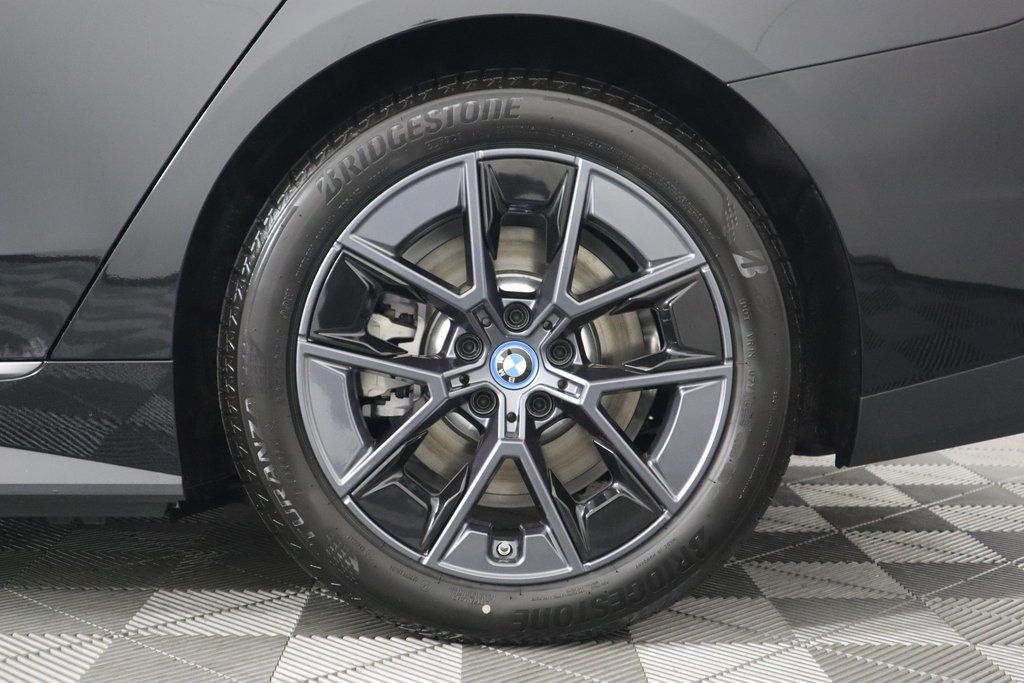 Used BMW i4 for Sale in San Diego, CA