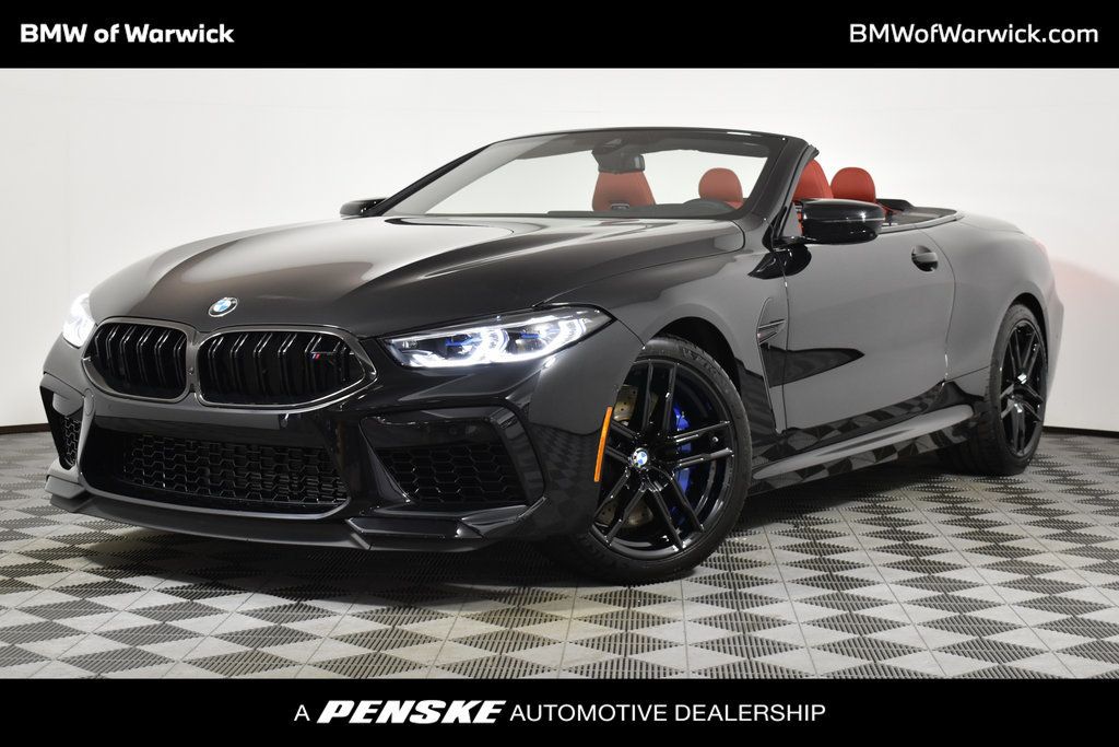 https://cdn.ebizautos.media/new-2024-bmw-m8-competition-8436-21985956-1-1024.jpg