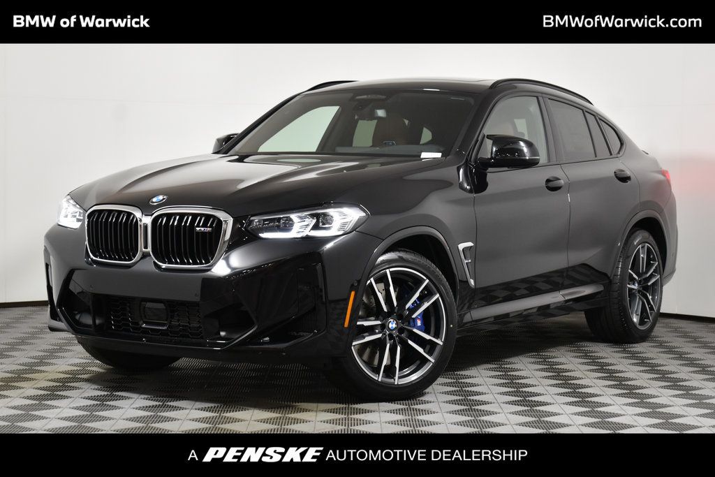 https://cdn.ebizautos.media/new-2024-bmw-x4_m-sportsactivity-8436-22156741-1-1024.jpg