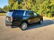 2024 Cadillac Escalade 4WD 4dr Premium Luxury - 22642937 - 4