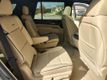 2024 Cadillac Escalade 4WD 4dr Premium Luxury - 22642938 - 32