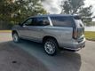 2024 Cadillac Escalade 4WD 4dr Premium Luxury - 22642938 - 6