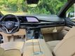 2024 Cadillac Escalade RWD 4dr Premium Luxury - 22552902 - 25