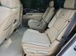 2024 Cadillac Escalade RWD 4dr Premium Luxury - 22552902 - 28