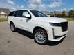 2024 Cadillac Escalade RWD 4dr Premium Luxury - 22552902 - 2