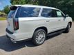 2024 Cadillac Escalade RWD 4dr Premium Luxury - 22552902 - 4