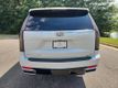 2024 Cadillac Escalade RWD 4dr Premium Luxury - 22552902 - 5