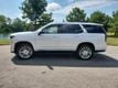 2024 Cadillac Escalade RWD 4dr Premium Luxury - 22552902 - 7