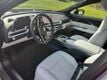 2024 Cadillac LYRIQ 4dr Sport w/1SJ - 22417298 - 11