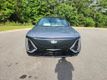 2024 Cadillac LYRIQ 4dr Sport w/1SJ - 22417298 - 1