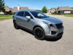 2024 Cadillac XT5 FWD 4dr Luxury - 22437806 - 2