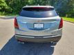 2024 Cadillac XT5 FWD 4dr Luxury - 22437806 - 5