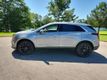 2024 Cadillac XT5 FWD 4dr Luxury - 22437806 - 7