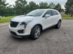 2024 Cadillac XT5 FWD 4dr Premium Luxury - 22472018 - 0