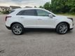 2024 Cadillac XT5 FWD 4dr Premium Luxury - 22472018 - 2