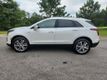 2024 Cadillac XT5 FWD 4dr Premium Luxury - 22472018 - 6