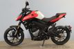 2024 CFMOTO 300NK In Stock Now! - 22474013 - 3