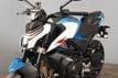 2024 CFMOTO 450NK PRICE REDUCED! - 22243621 - 1