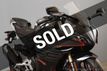 2024 CFMOTO 450SS IN STOCK NOW! - 22476744 - 0