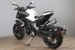 2024 CFMOTO 800NK $1000 DISCOUNT! - 22243619 - 9