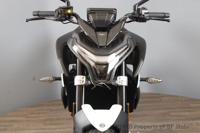 2024 CFMOTO 800NK $1000 DISCOUNT! - 22243619 - 4