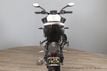 2024 CFMOTO 800NK $1000 DISCOUNT! - 22243619 - 5