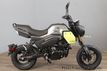 2024 CFMOTO Papio CL Available Now! - 22256534 - 2