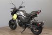 2024 CFMOTO Papio CL Mini Moto - 22256533 - 9