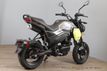 2024 CFMOTO Papio CL Mini Moto - 22256533 - 8