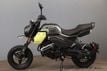 2024 CFMOTO Papio CL WINTER CLEARANCE! - 22256534 - 3