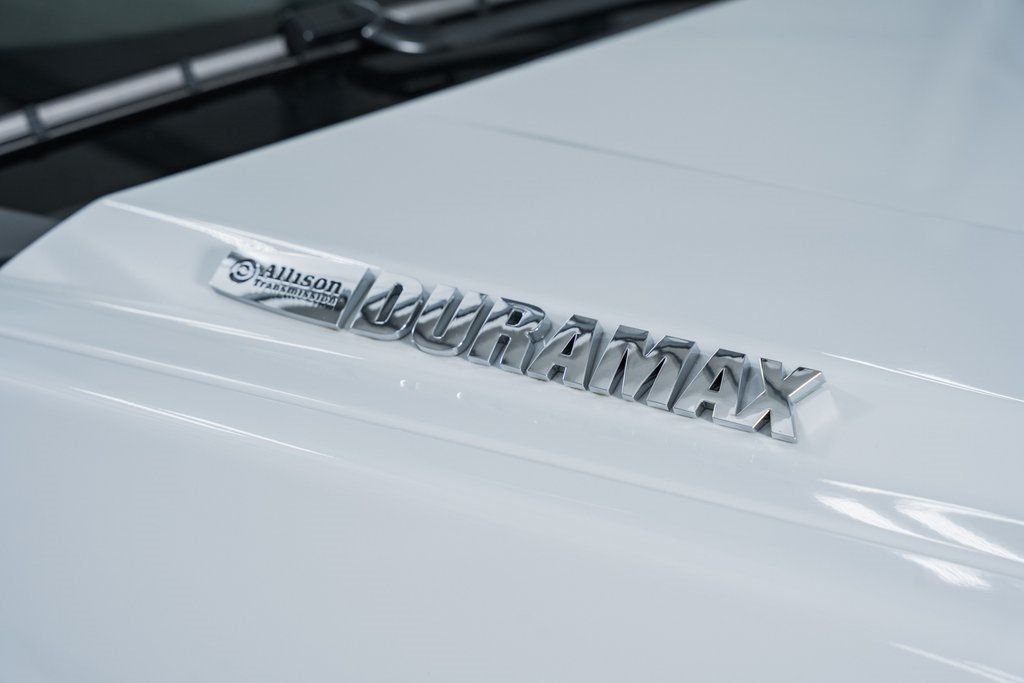2024 Chevrolet - 22820547 - 10