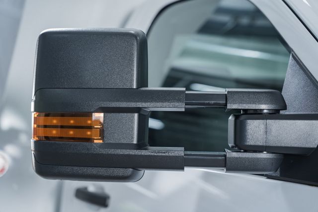 2024 Chevrolet   - 22820547 - 11