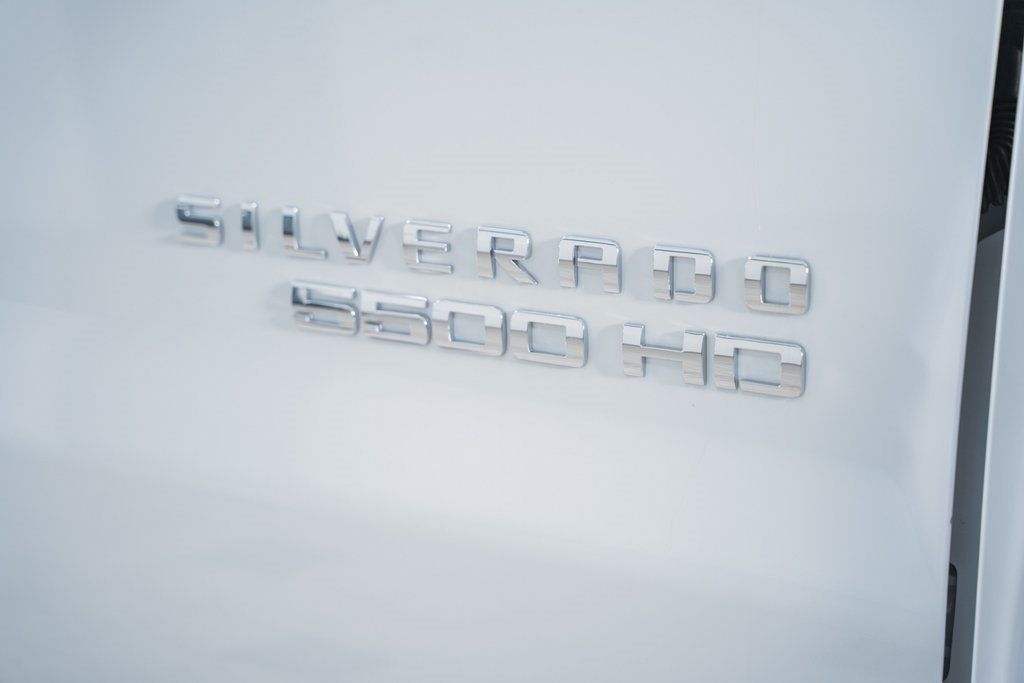 2024 Chevrolet - 22820547 - 12