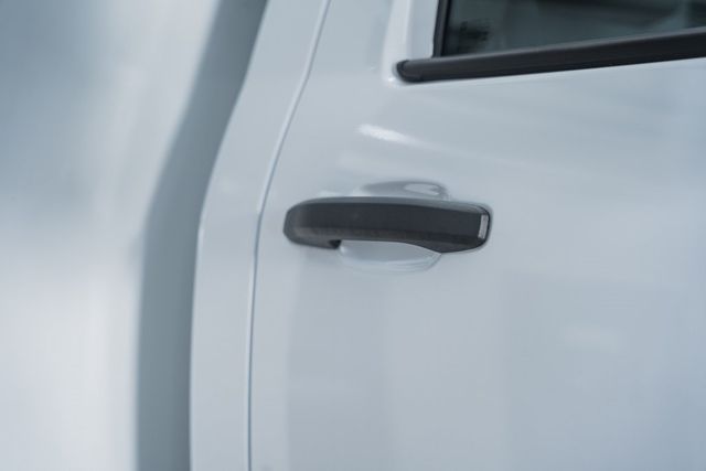 2024 Chevrolet   - 22820547 - 13